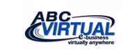 ABC Virtual Communications